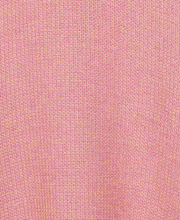 Laden Sie das Bild in den Galerie-Viewer, Swingrock Cary Texture , Rosa
