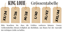 Laden Sie das Bild in den Galerie-Viewer, Blumiger Vintage Jumpsuit, Amy Jumpsuit Rico, Plus Size