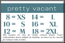 Laden Sie das Bild in den Galerie-Viewer, Swingkleid Gina mit Orangenmotiv-Gestreift