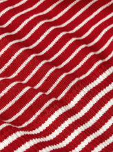 Laden Sie das Bild in den Galerie-Viewer, Off-Shoulder Top Nieves D'Oleron