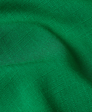 Laden Sie das Bild in den Galerie-Viewer, Bermuda-Shorts Ava Atomic, Grün