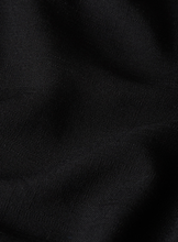 Laden Sie das Bild in den Galerie-Viewer, Bermuda-Shorts Ava Atomic, Schwarz