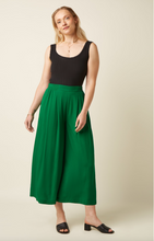 Laden Sie das Bild in den Galerie-Viewer, Jane Culotte Atomic, Grün