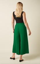 Laden Sie das Bild in den Galerie-Viewer, Jane Culotte Atomic, Grün