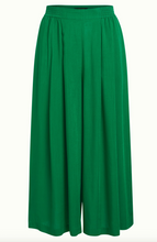 Laden Sie das Bild in den Galerie-Viewer, Jane Culotte Atomic, Grün