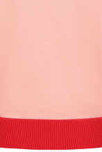 Laden Sie das Bild in den Galerie-Viewer, Pink Kiki Puurfect Christmas Jumper