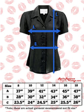 Laden Sie das Bild in den Galerie-Viewer, Bluse Gladys, antikweiss