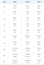 Laden Sie das Bild in den Galerie-Viewer, Swingrock Whirlaway Khaki