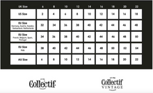 Laden Sie das Bild in den Galerie-Viewer, Cardigan( Bolero Art ) Kimberly, Grün