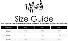 Laden Sie das Bild in den Galerie-Viewer, Bleistiftrock Evelyn Pinafore, Grün, Plus Size