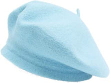 Laden Sie das Bild in den Galerie-Viewer, Baskenmütze, verschiedene Farben