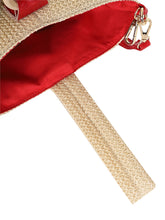 Laden Sie das Bild in den Galerie-Viewer, Tasche Zena Chillies