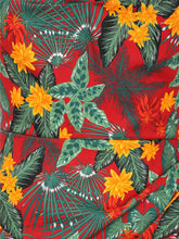 Laden Sie das Bild in den Galerie-Viewer, Bleistiftkleid Kulala, bunt