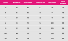 Laden Sie das Bild in den Galerie-Viewer, Bikini Matrosin