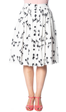 Laden Sie das Bild in den Galerie-Viewer, Swingrock Cherry Pop, Weiss