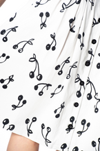 Laden Sie das Bild in den Galerie-Viewer, Swingrock Cherry Pop, Weiss