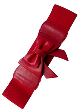 Laden Sie das Bild in den Galerie-Viewer, Gürtel Play it Right, verschiedene Farben