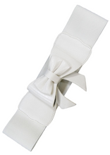 Laden Sie das Bild in den Galerie-Viewer, Gürtel Play it Right, verschiedene Farben