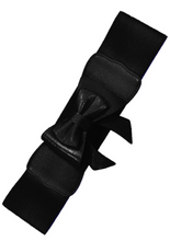 Laden Sie das Bild in den Galerie-Viewer, Gürtel Play it Right, verschiedene Farben