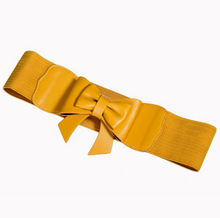 Laden Sie das Bild in den Galerie-Viewer, Gürtel Play it Right, verschiedene Farben