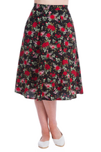 Laden Sie das Bild in den Galerie-Viewer, Rock Rose Garden, Floral