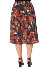 Laden Sie das Bild in den Galerie-Viewer, Swingrock Dream Days, Plus Size