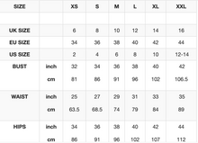 Laden Sie das Bild in den Galerie-Viewer, Playsuit Floral Birds, Navy