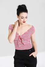 Laden Sie das Bild in den Galerie-Viewer, Top Dolly, petrol oder rot