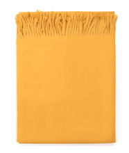 Laden Sie das Bild in den Galerie-Viewer, Kuschliger Vinatge Schals, verschiedene Farben