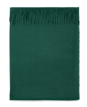 Laden Sie das Bild in den Galerie-Viewer, Kuschliger Vinatge Schals, verschiedene Farben