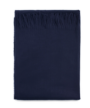 Laden Sie das Bild in den Galerie-Viewer, Kuschliger Vinatge Schals, verschiedene Farben