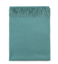 Laden Sie das Bild in den Galerie-Viewer, Kuschliger Vinatge Schals, verschiedene Farben