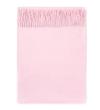 Laden Sie das Bild in den Galerie-Viewer, Kuschliger Vinatge Schals, verschiedene Farben