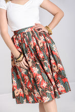 Laden Sie das Bild in den Galerie-Viewer, Swingrock Ukulele, Orange-Koralle