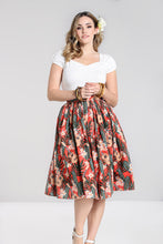 Laden Sie das Bild in den Galerie-Viewer, Swingrock Ukulele, Orange-Koralle