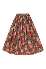 Laden Sie das Bild in den Galerie-Viewer, Swingrock Ukulele, Orange-Koralle