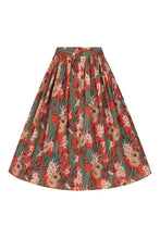 Laden Sie das Bild in den Galerie-Viewer, Swingrock Ukulele, Orange-Koralle