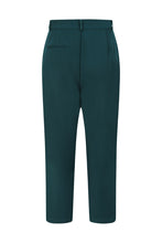 Laden Sie das Bild in den Galerie-Viewer, Hose Ravenwood, Petrol