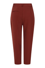 Laden Sie das Bild in den Galerie-Viewer, Hose Ravenwood, Rehbraun