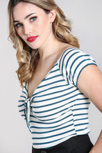 Laden Sie das Bild in den Galerie-Viewer, Top Dolly, petrol oder rot