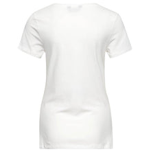 Laden Sie das Bild in den Galerie-Viewer, T-Shirt, She devils on wheels, weiss