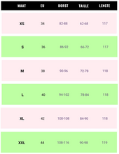 Laden Sie das Bild in den Galerie-Viewer, Revers Dress Midi Linen