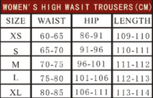 Laden Sie das Bild in den Galerie-Viewer, Vintage Hose Jenny Check 40&#39;s, Grün-Kariert
