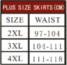 Laden Sie das Bild in den Galerie-Viewer, Swingrock Cary Cherry, Navy Plus Size

