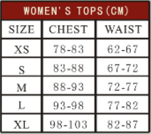 Top Mandarin Collar, Rot