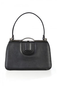 Tasche Dolores, Schwarz