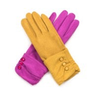 Laden Sie das Bild in den Galerie-Viewer, Handschuhe, verschiedene Farben
