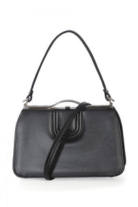 Tasche Dolores, Schwarz