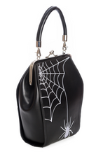 Laden Sie das Bild in den Galerie-Viewer, Tasche Spider Kellie
