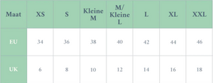 Bundfaltenhose  Fintan Milano, Sandelholz Braun